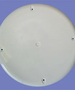 Vision Plus Antenna Blanking Plate