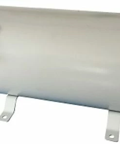 Heaters and Air Conditioners Sales Store -Heaters and Air Conditioners Sales Store bubble2s2 09394.1516396954