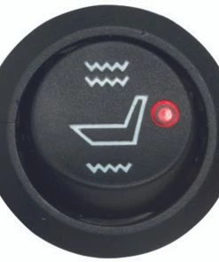 Dometic Waeco Magic Comfort MSH601 Heated Car Seat Kit -Heaters and Air Conditioners Sales Store button 92750.1384944488.1280.1280 93619.1533731614