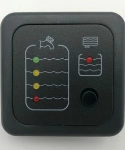 Heaters and Air Conditioners Sales Store -Heaters and Air Conditioners Sales Store cbe2 22377.1580918827