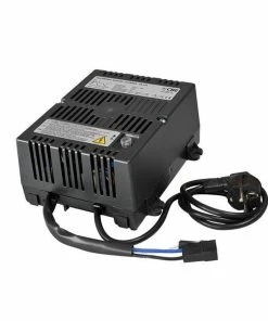 CBE PC380 12v Campervan Control Panel & Electrical Kit 9 CBE PC380 12v Campervan Control Panel & Electrical Kit -Heaters and Air Conditioners Sales Store charge controller 23005.1618412683