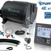 Truma Combi 4E Boiler And Space Heater Complete Kit Campervan Motorhome -Heaters and Air Conditioners Sales Store combi 4e 38748.1639066688