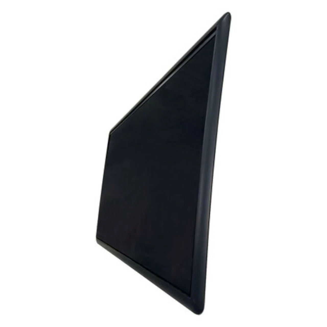 Adventurer Curved Top Hung Hinged Caravan And Motorhome Window 7 Adventurer Curved Top Hung Hinged Caravan And Motorhome Window - Image 5