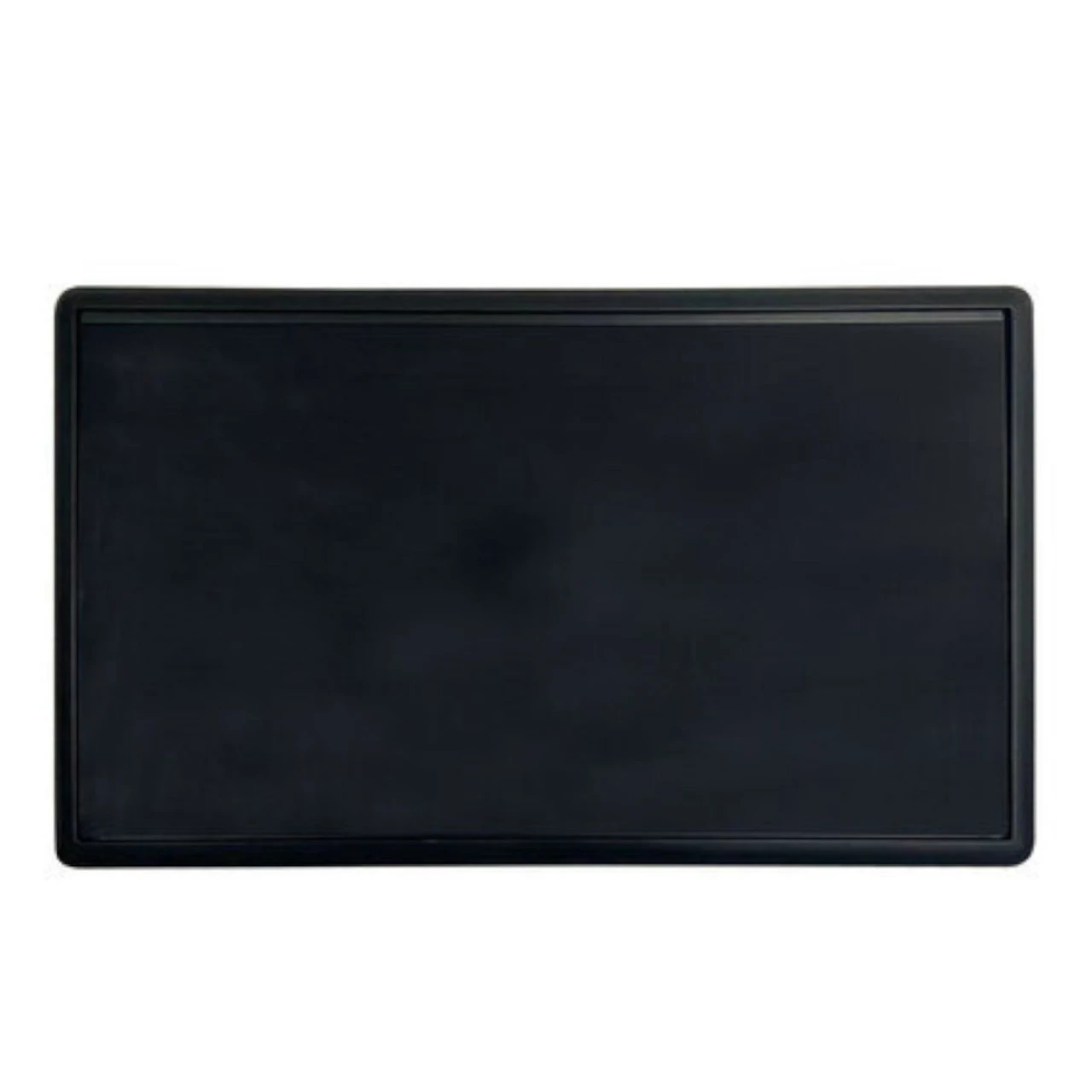 Adventurer Curved Top Hung Hinged Caravan And Motorhome Window 3 Adventurer Curved Top Hung Hinged Caravan And Motorhome Window