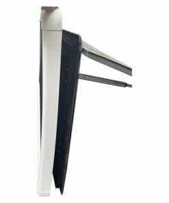 Adventurer Curved Top Hung Hinged Caravan And Motorhome Window 10 Adventurer Curved Top Hung Hinged Caravan And Motorhome Window -Heaters and Air Conditioners Sales Store crv Adventurer window 4 94282.1671617580