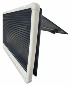 Heaters and Air Conditioners Sales Store -Heaters and Air Conditioners Sales Store crv Adventurer window 5 85285.1671617602