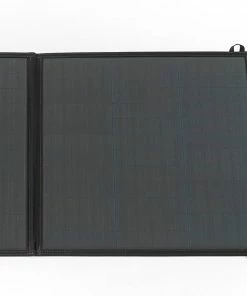 PV Logic Caravan & Motorhome Fold-Up Portable Solar Panel Kits -Heaters and Air Conditioners Sales Store d4af1e957cd74878bad5c9ba22125f42 77722.1659355627