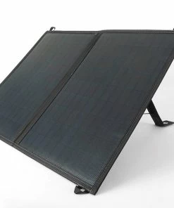 PV Logic Caravan & Motorhome Fold-Up Portable Solar Panel Kits -Heaters and Air Conditioners Sales Store dc30fb06d37542fa965bd66234489356 15982.1659355617
