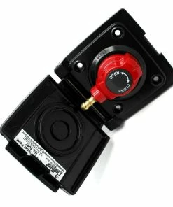 Bullfinch Outdoor LPG Gas Point For Campervans, Motorhomes And Caravans -Heaters and Air Conditioners Sales Store df08845a 0f0c 46da 8f1c fb4b7673b41c 12014.1643721529