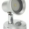 Dometic L19TM LED Campervan Spot Light -Heaters and Air Conditioners Sales Store dom 9106500019 p100 60275.1393951514