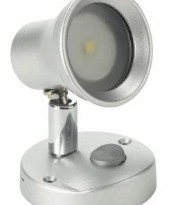 Dometic L19TM LED Campervan Spot Light
