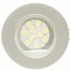 Dometic L26RM LED Caravan Downlight 1 Dometic L26RM LED Caravan Downlight -Heaters and Air Conditioners Sales Store dom 9106504258 p100 66905.1394017397