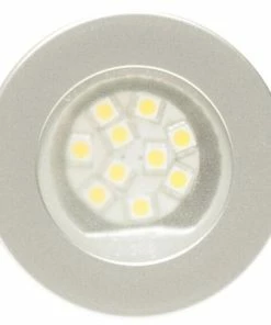 Dometic L26RM LED Caravan Downlight