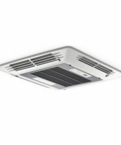 Dometic Freshjet FJ2000 Campervan Rooftop Air Conditioning -Heaters and Air Conditioners Sales Store dometic air con 39239.1650893010