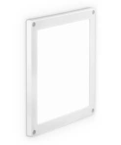 Dometic DTO-03 Low Profile LED Light Module - 12v, 3W