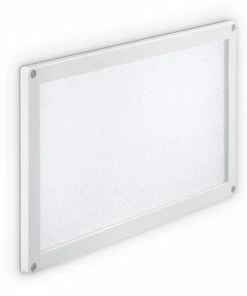 Dometic DTO-06 Low Profile LED Light Module - 12v, 6W -Heaters and Air Conditioners Sales Store dometic dto 06 led 30127.1635425698