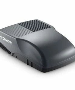Dometic Freshjet FJ2000 Campervan Rooftop Air Conditioning -Heaters and Air Conditioners Sales Store dometic freshjet 2000 83053.1650892717