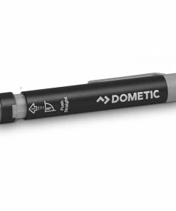 Dometic GC100 Pocket Gas Bottle Level Checker