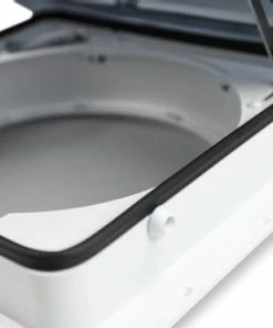 The Dometic FanTastic Roof Vent 2250 -Heaters and Air Conditioners Sales Store dometic roofvent 2 90215.1560719435