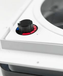 The Dometic FanTastic Roof Vent 2250 -Heaters and Air Conditioners Sales Store dometic roofvent 3 87110.1560719435