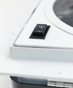 The Dometic FanTastic Roof Vent 2250 -Heaters and Air Conditioners Sales Store dometic roofvent 4 03066.1560719435