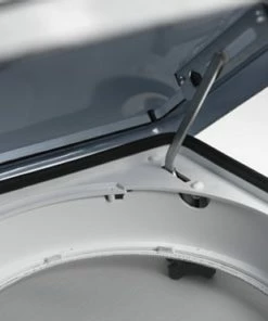 The Dometic FanTastic Roof Vent 2250 -Heaters and Air Conditioners Sales Store dometic roofvent 5 31530.1560719435