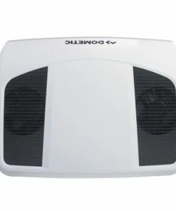 Dometic RTX1000 24v Truck Parking Cooler 11 Dometic RTX1000 24v Truck Parking Cooler -Heaters and Air Conditioners Sales Store dometic rtx 1000 37439.1650890072