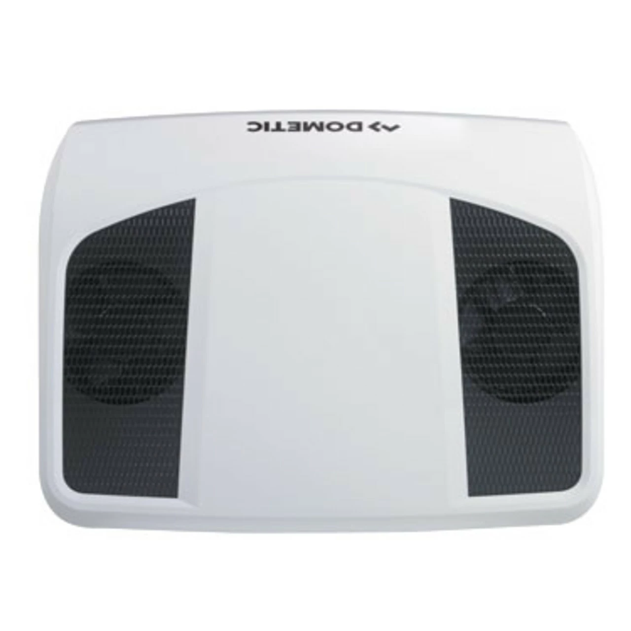 Dometic RTX1000 24v Truck Parking Cooler 7 Dometic RTX1000 24v Truck Parking Cooler - Image 5