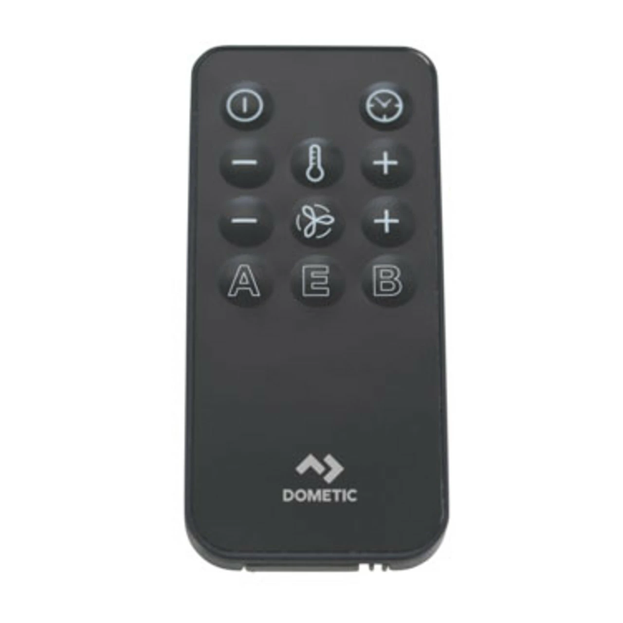 Dometic RTX1000 24v Truck Parking Cooler 6 Dometic RTX1000 24v Truck Parking Cooler - Image 4