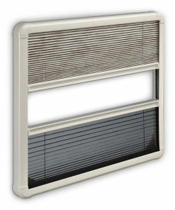 Dometic S7 Caravan Campervan Windows And Pleated Blinds 14 Dometic S7 Caravan Campervan Windows And Pleated Blinds -Heaters and Air Conditioners Sales Store dometic s7p s7 caravan campervan motorhome windows pleated blinds aluminium lightweight premium 04 69806.1541777595