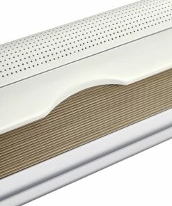 Dometic S7 Caravan Campervan Windows And Pleated Blinds 19 Dometic S7 Caravan Campervan Windows And Pleated Blinds -Heaters and Air Conditioners Sales Store dometic s7p s7 caravan campervan motorhome windows pleated blinds aluminium lightweight premium 05 17032.1541779242