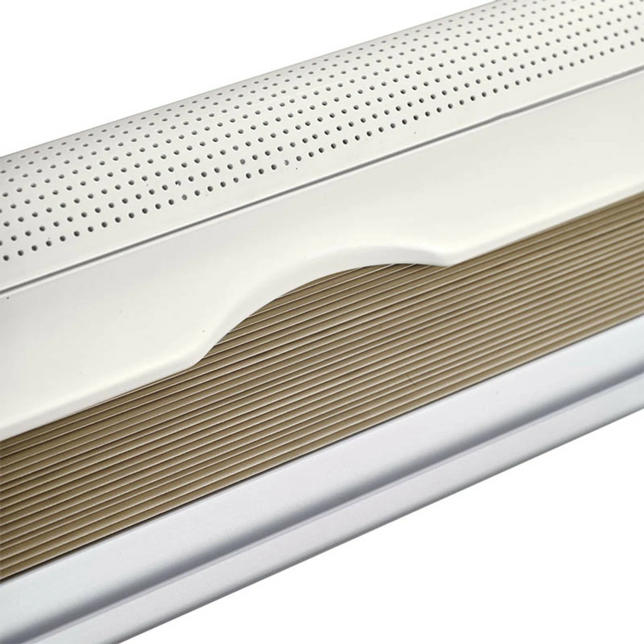 Dometic S7 Caravan Campervan Windows And Pleated Blinds 11 Dometic S7 Caravan Campervan Windows And Pleated Blinds - Image 9