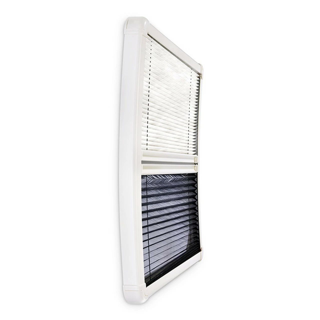 Dometic S7 Caravan Campervan Windows And Pleated Blinds 10 Dometic S7 Caravan Campervan Windows And Pleated Blinds - Image 8