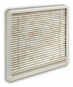 Dometic S7 Caravan Campervan Windows And Pleated Blinds 16 Dometic S7 Caravan Campervan Windows And Pleated Blinds -Heaters and Air Conditioners Sales Store dometic s7p s7 caravan campervan motorhome windows pleated blinds aluminium lightweight premium 07 81697.1541778110