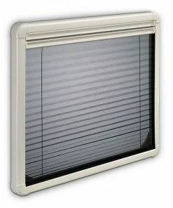 Dometic S7 Caravan Campervan Windows And Pleated Blinds 17 Dometic S7 Caravan Campervan Windows And Pleated Blinds -Heaters and Air Conditioners Sales Store dometic s7p s7 caravan campervan motorhome windows pleated blinds aluminium lightweight premium 08 72040.1541778827