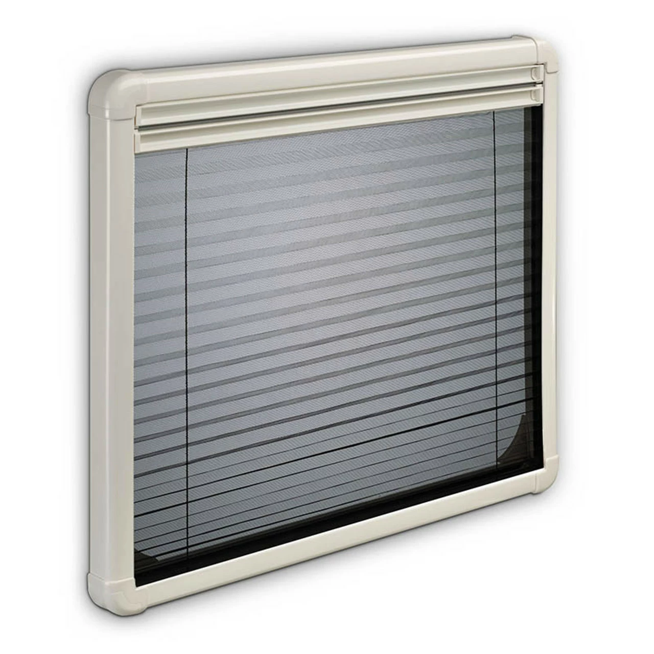 Dometic S7 Caravan Campervan Windows And Pleated Blinds 9 Dometic S7 Caravan Campervan Windows And Pleated Blinds - Image 7