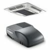 Dometic Freshjet FJ2000 Campervan Rooftop Air Conditioning -Heaters and Air Conditioners Sales Store dometic fj2000 9600025737 69602 11 08630.1650892657