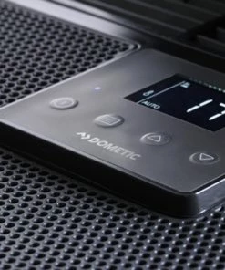 Dometic RTX1000 24v Truck Parking Cooler 9 Dometic RTX1000 24v Truck Parking Cooler -Heaters and Air Conditioners Sales Store dometic gf 2 rtx 1000 running time 36572 11 43558.1650890042