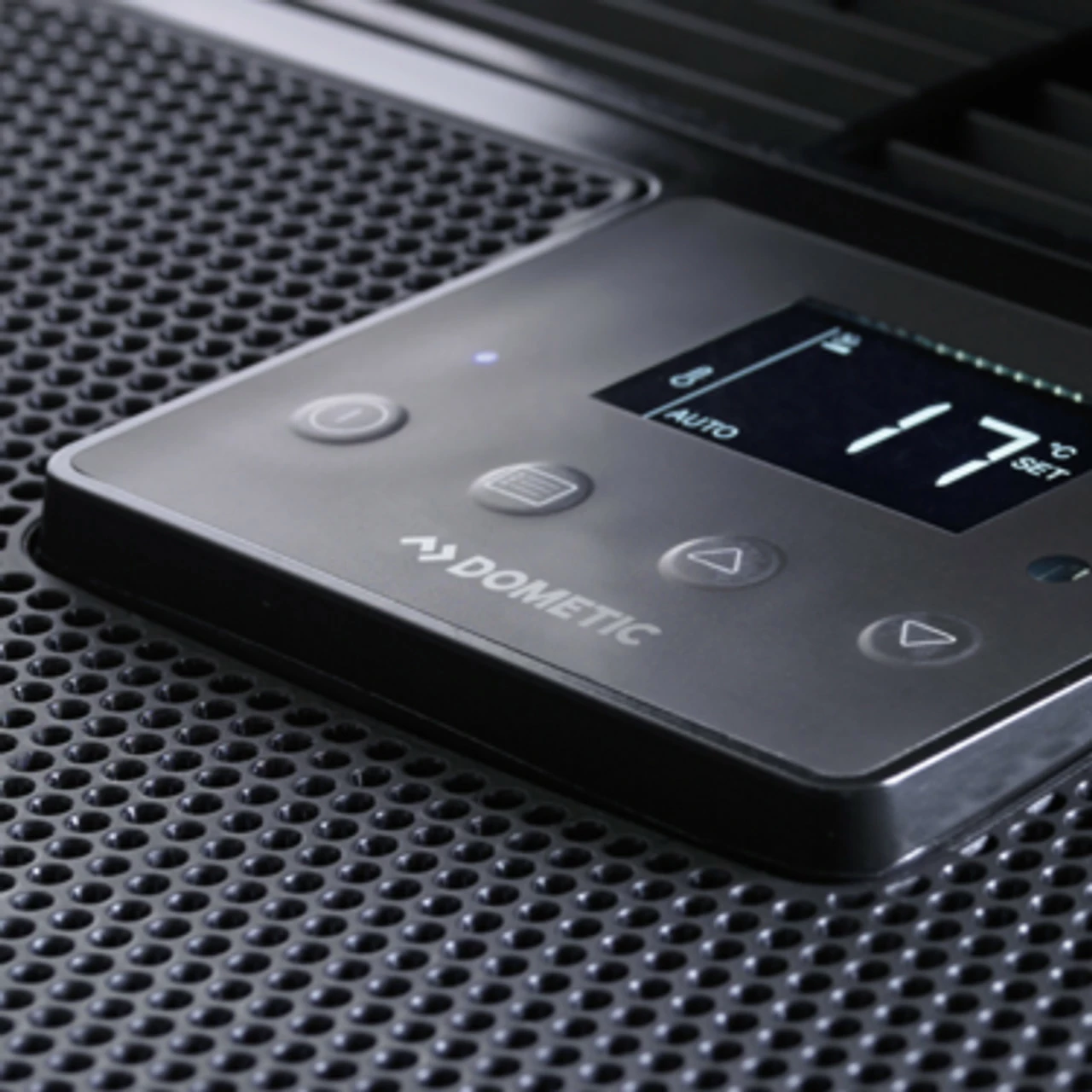 Dometic RTX1000 24v Truck Parking Cooler 5 Dometic RTX1000 24v Truck Parking Cooler - Image 3