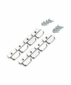 Dometic Micro Heki Fixing Installation Kit