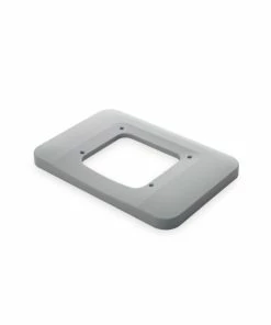 Dometic CoolAir RTX SPX Universal Installation Kit 2 - Bracket Fastening