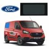 JLS Campervan Window For Ford Transit 2015- UK Driver Side Rear -Heaters and Air Conditioners Sales Store drivers side rear 77312.1665131265