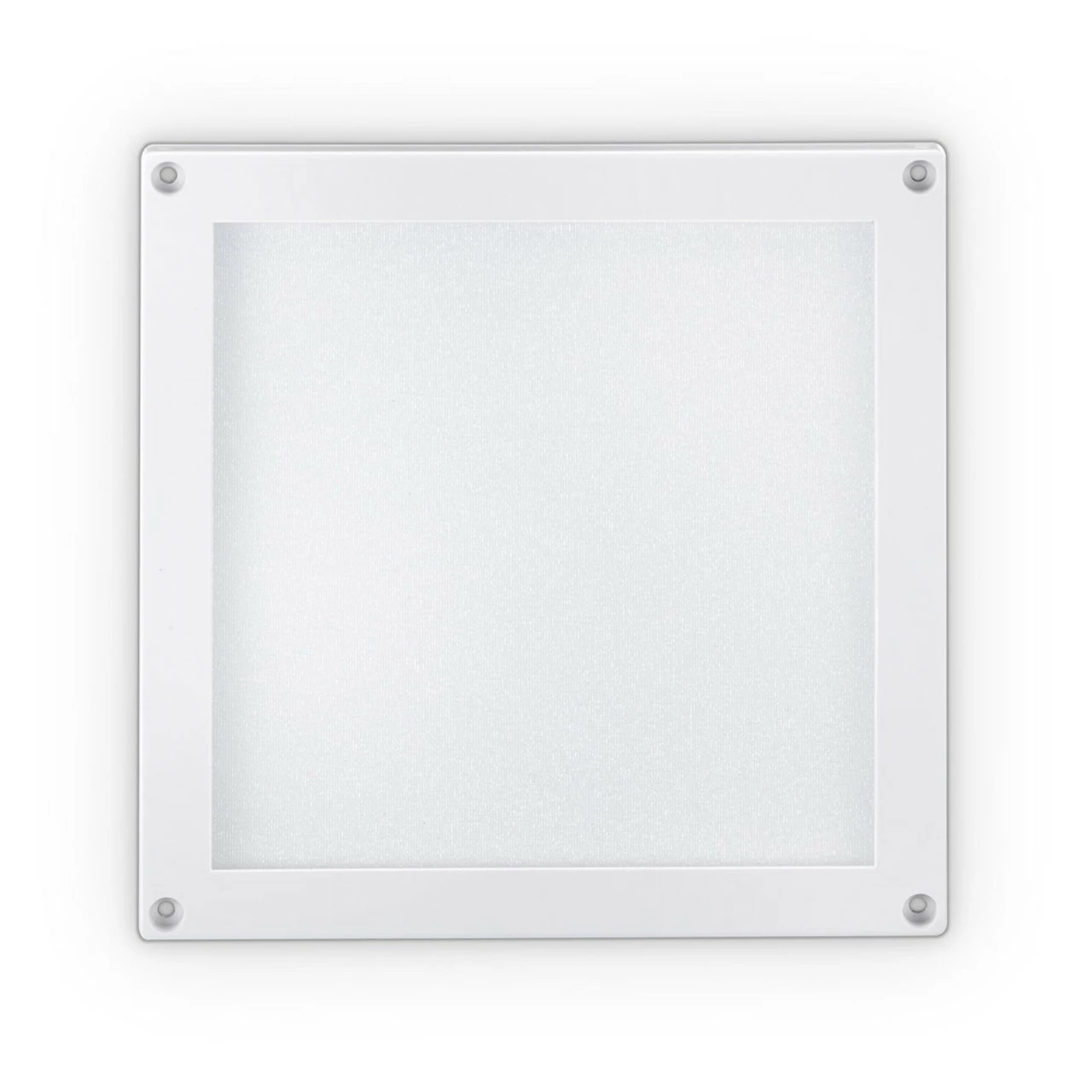 Dometic DTO-03 Low Profile LED Light Module - 12v, 3W 4 Dometic DTO-03 Low Profile LED Light Module - 12v, 3W - Image 2