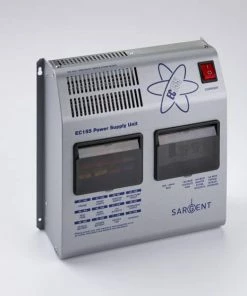 Sargent EC155 Caravan & Motorhome Power Supply Unit (PSU)