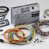 Sargent EC328 Complete Caravan & Motorhome Electrical Kit -Heaters and Air Conditioners Sales Store ec328 kit 77649.1476802308