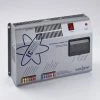 Sargent EC328 Power Supply Unit (PSU) -Heaters and Air Conditioners Sales Store ec328 unit 91485.1476802509