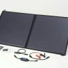 PV Logic Caravan & Motorhome Fold-Up Portable Solar Panel Kits -Heaters and Air Conditioners Sales Store f7917d10cca24f52bd3788a00f717e5b 71650.1674136884