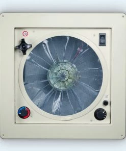 The Dometic FanTastic Roof Vent 2250 -Heaters and Air Conditioners Sales Store fanatastic vent 1 00552.1560719473