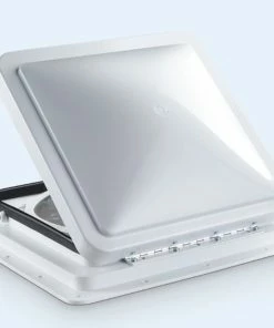 The Dometic FanTastic Roof Vent 2250
