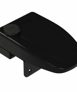 Fiamma Safe Door Security Lock Frame - Caravan And Motorhome -Heaters and Air Conditioners Sales Store fiamma 08022 01a 18630.1629978070